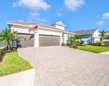18805 Valleta Avenue - Photo Thumbnail 53