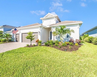 18805 Valleta Avenue - Photo Thumbnail 54