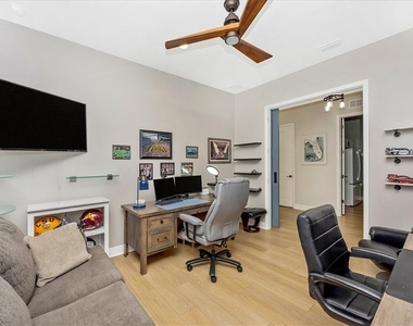 18805 Valleta Avenue - Photo Thumbnail 36