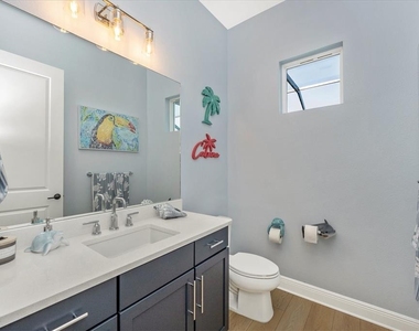 18805 Valleta Avenue - Photo Thumbnail 44