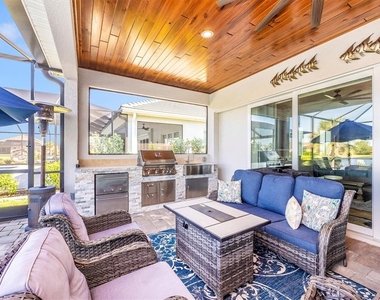 18805 Valleta Avenue - Photo Thumbnail 40