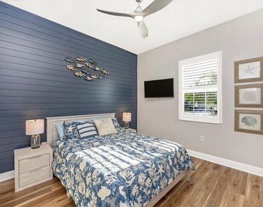 18805 Valleta Avenue - Photo Thumbnail 28