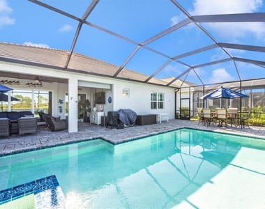 18805 Valleta Avenue - Photo Thumbnail 45