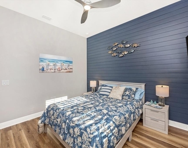 18805 Valleta Avenue - Photo Thumbnail 30