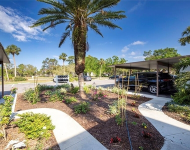 696 Bird Bay Drive W - Photo Thumbnail 1