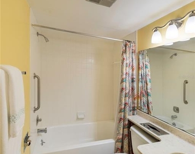 696 Bird Bay Drive W - Photo Thumbnail 17