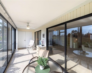 696 Bird Bay Drive W - Photo Thumbnail 22