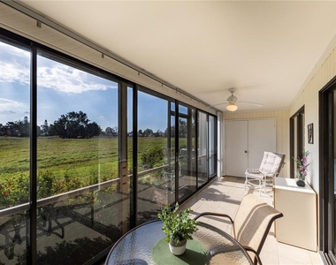 696 Bird Bay Drive W - Photo Thumbnail 21