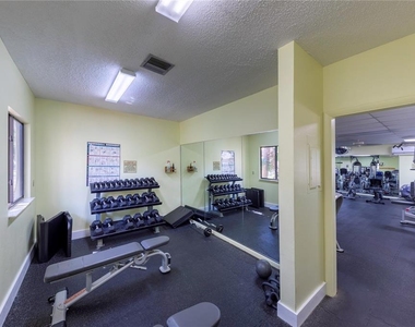 696 Bird Bay Drive W - Photo Thumbnail 32