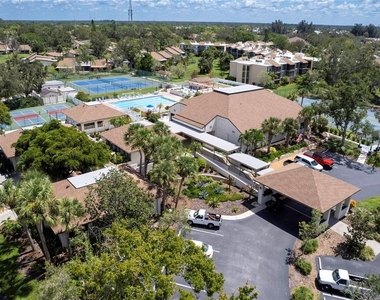 696 Bird Bay Drive W - Photo Thumbnail 35