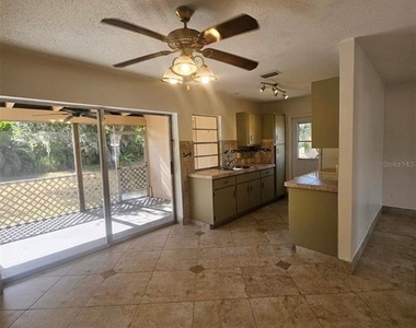 1225 Armsdale Avenue - Photo Thumbnail 7