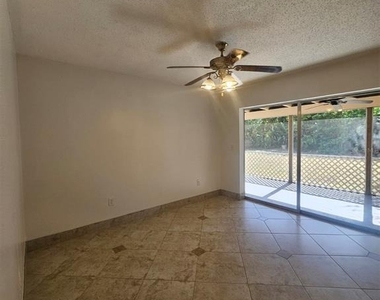 1225 Armsdale Avenue - Photo Thumbnail 1