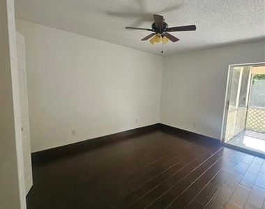 1225 Armsdale Avenue - Photo Thumbnail 16
