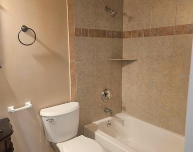 1225 Armsdale Avenue - Photo Thumbnail 26
