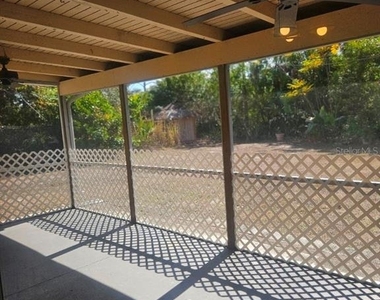 1225 Armsdale Avenue - Photo Thumbnail 21
