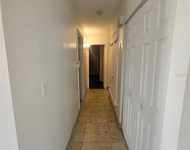 1225 Armsdale Avenue - Photo Thumbnail 13