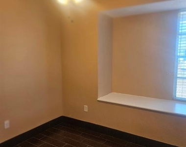 1225 Armsdale Avenue - Photo Thumbnail 22
