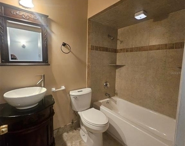 1225 Armsdale Avenue - Photo Thumbnail 19