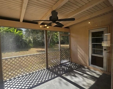 1225 Armsdale Avenue - Photo Thumbnail 11