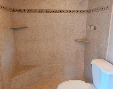 1225 Armsdale Avenue - Photo Thumbnail 30