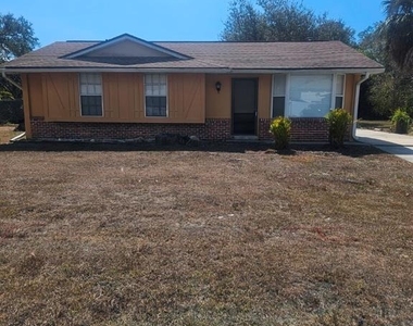1225 Armsdale Avenue - Photo Thumbnail 2