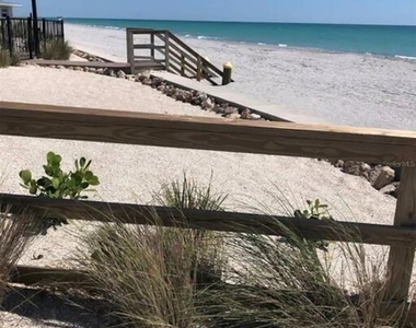 2795 A N Beach Road - Photo Thumbnail 48