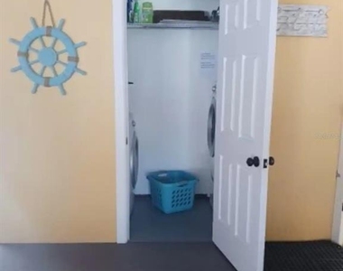 2795 A N Beach Road - Photo Thumbnail 42