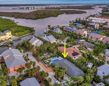 2795 A N Beach Road - Photo Thumbnail 51