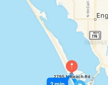 2795 A N Beach Road - Photo Thumbnail 52