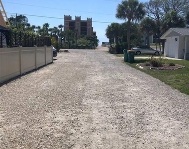 2795 A N Beach Road - Photo Thumbnail 46