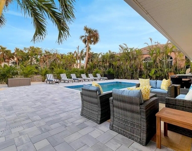 2795 A N Beach Road - Photo Thumbnail 6