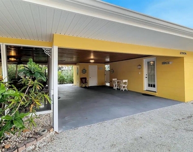 2795 A N Beach Road - Photo Thumbnail 34