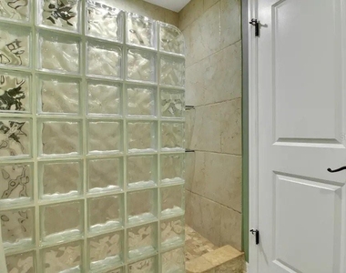 2795 A N Beach Road - Photo Thumbnail 33
