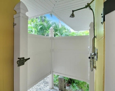 2795 A N Beach Road - Photo Thumbnail 40