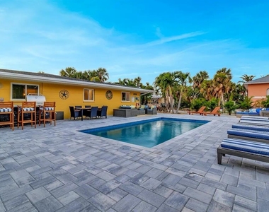 2795 A N Beach Road - Photo Thumbnail 5