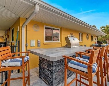 2795 A N Beach Road - Photo Thumbnail 7