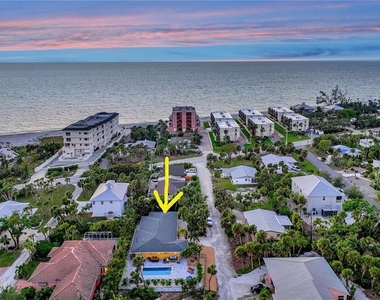 2795 A N Beach Road - Photo Thumbnail 50