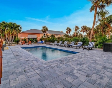2795 A N Beach Road - Photo Thumbnail 4