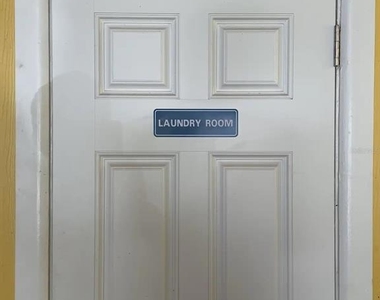 2795 A N Beach Road - Photo Thumbnail 41