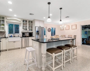 2795 A N Beach Road - Photo Thumbnail 17