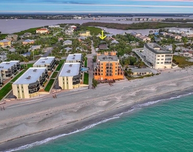 2795 A N Beach Road - Photo Thumbnail 49