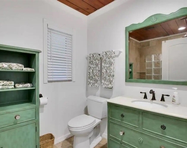 2795 A N Beach Road - Photo Thumbnail 38