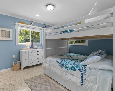 2795 A N Beach Road - Photo Thumbnail 28