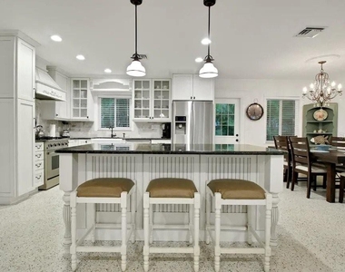2795 A N Beach Road - Photo Thumbnail 18
