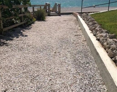 2795 A N Beach Road - Photo Thumbnail 47