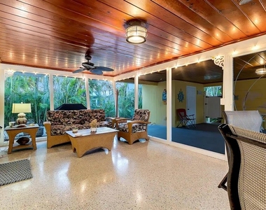2795 A N Beach Road - Photo Thumbnail 11