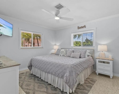 2795 A N Beach Road - Photo Thumbnail 22
