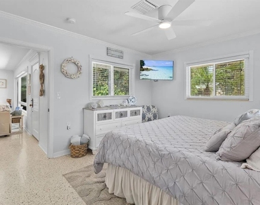 2795 A N Beach Road - Photo Thumbnail 25