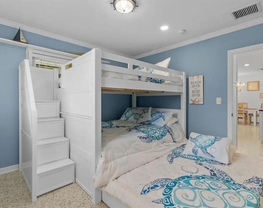 2795 A N Beach Road - Photo Thumbnail 30
