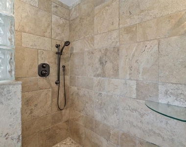 2795 A N Beach Road - Photo Thumbnail 27